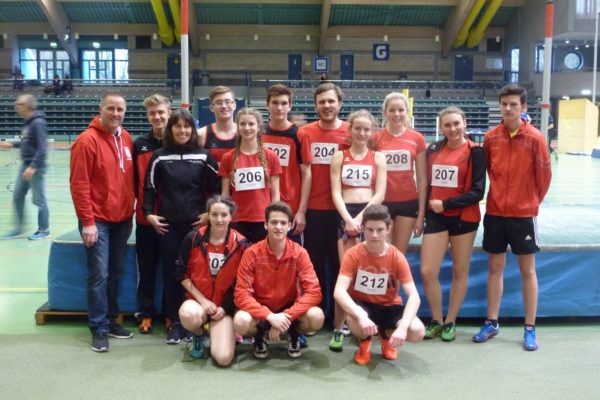 10694834-P1070231.JPG