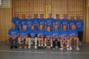 10772365-2016-02-03-Mnnerturnen-03.02.16-007.JPG