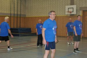 10772366-2016-02-03-Mnnerturnen-03.02.16-033.JPG