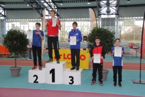 10772777-Hessenmeister-03-2016-172.JPG