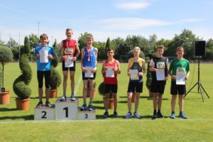 11621691-Hess-LA-Meister-2016-BadHomburg-141.JPG