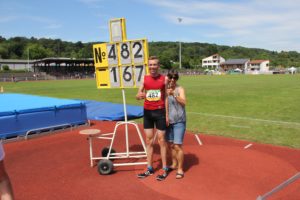 11621692-Hess-LA-Meister-2016-BadHomburg-102.JPG