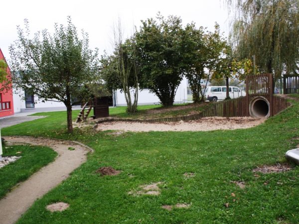 AussengelaendeSportkindergarten7