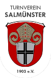 Turnverein Salmünster 1903 e.V.