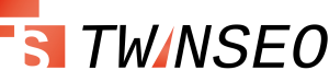 twinseo-300x75